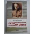    JURNAL de razboi si de pace / Memorialul din SIBERIA  -  ION  TOBA-HATMANU  